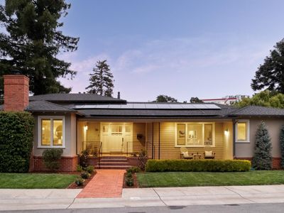 36 Belford Way