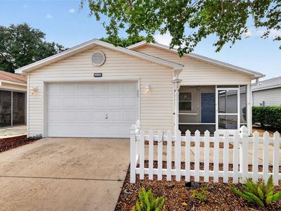 1606 CAMPOS DRIVE