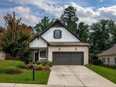 730 Pineview Rd