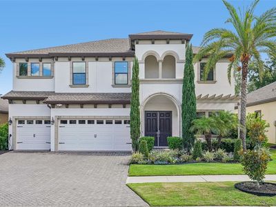 910 Grand Cresta Ave