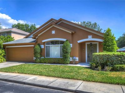 8858 Cypress Hammock Dr