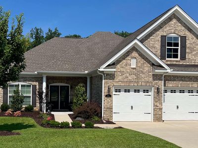 571 Sterling Brook Dr
