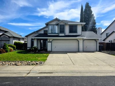 2212 Thurton Dr