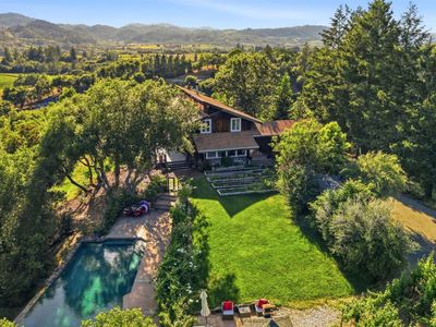 1750 Lytton Springs Road