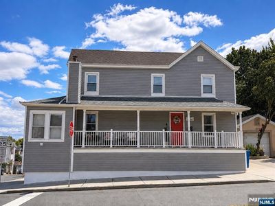100 S Feltus St