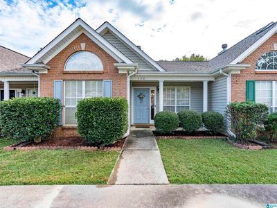 170 Sugar Hill Ln