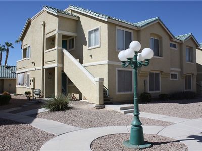 1410 Jamielinn Ln Unit 101