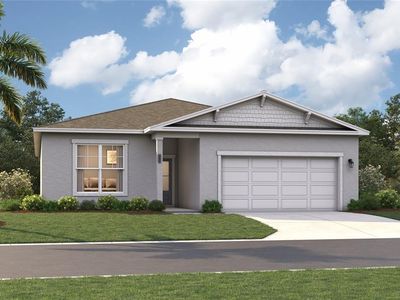 5828 Cliffbow Loop