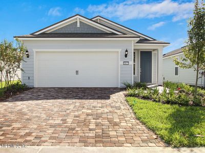 10625 MEEKER Court