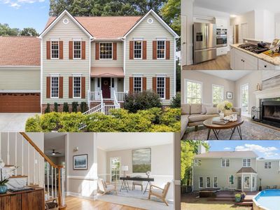104 New Bingham Ct