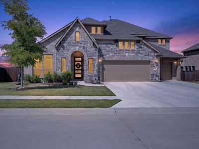 1113 Wrenwood Dr