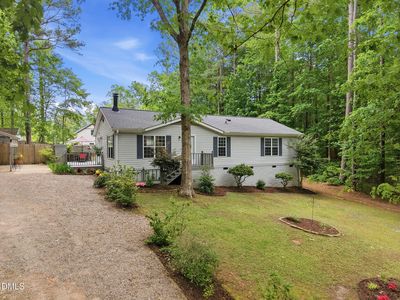 Property at 117 Huron Dr, Louisburg, NC
