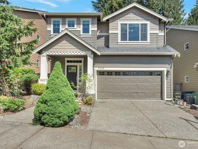 23119 36th Drive SE