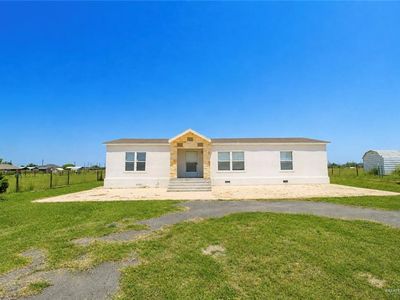 Property at 9502 Mile 20 N, Edcouch, TX