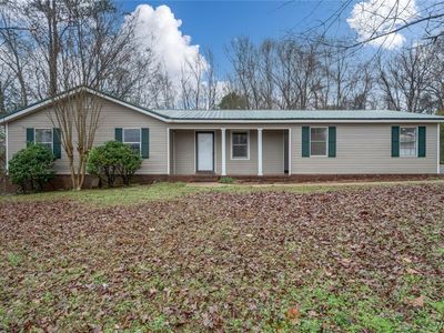 14141 Boswell Rd