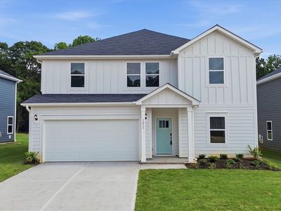 1013 Southwell Dr