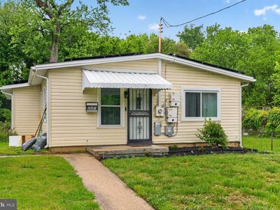 221 Seneca Dr