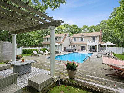 38 Ridge Rd