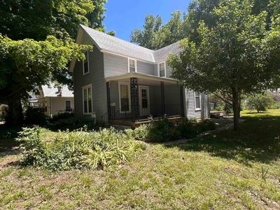 1131 Colorado St