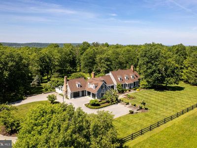 987 Cherry Valley Rd