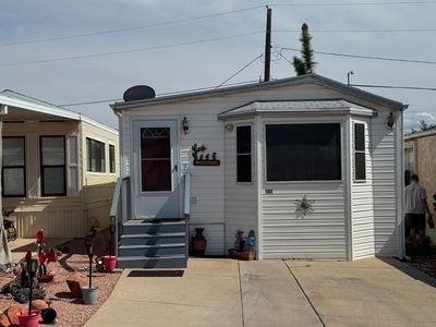 1225 N Dixie Downs Rd UNIT 100