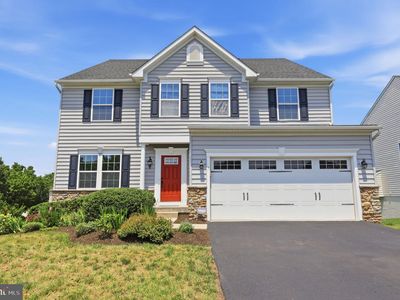 7 Montella Cir