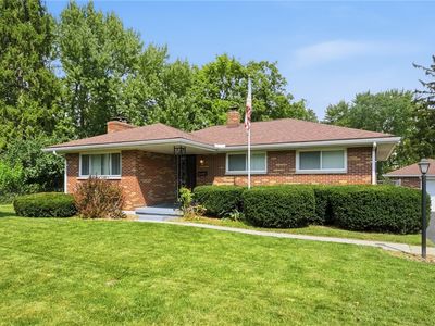 1217 Lincoln Park Blvd