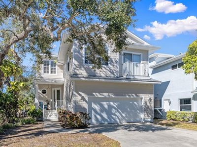 5322 Avenida Del Mare