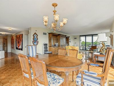 900 Palisade Ave APT 4F
