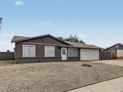 2015 E VISTA Drive