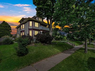 308 West Washington STREET