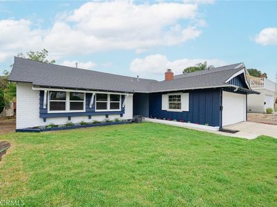 322 Briar Creek Rd
