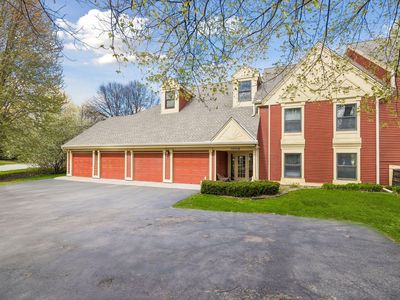 15710 26th Ave N APT D