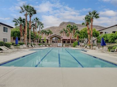 3540 Cactus Shadow St Unit 103