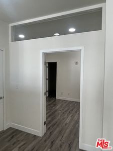 3810 Wilshire Blvd APT 1001