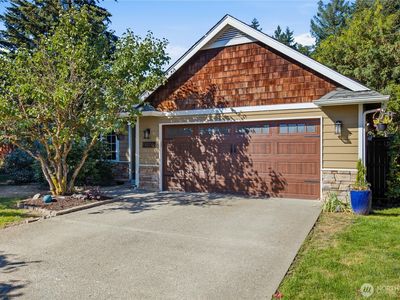 19806 121st Street Ct E