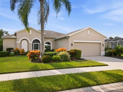 414 LONDONDERRY DRIVE