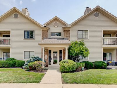 11651 Lenox Ln UNIT 102