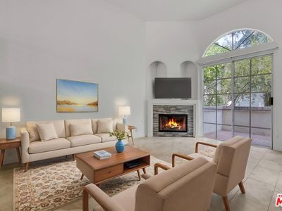 5340 Las Virgenes Rd APT 20