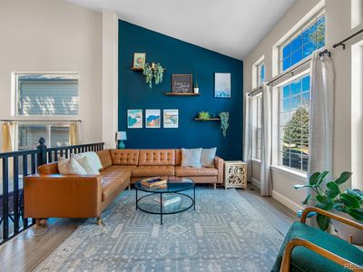 5018 Apache Creek Road