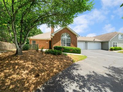 3113 Orchard Ridge Cir