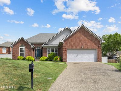 6401 Farmstead Ct