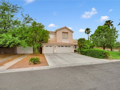 5685 Adavan Ct