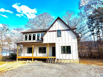 4137 State Highway 79 S