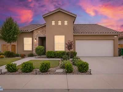 Property at 3317 Whispering Forest Ln, Shafter, CA
