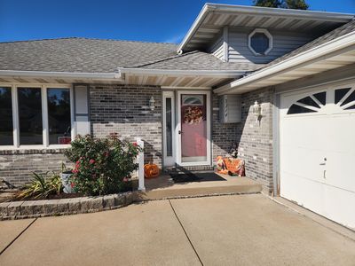 Property at 5314 Quail Ct, Schererville, IN