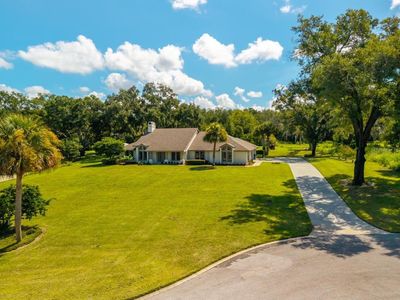 19020 LAKE SWATARA ROAD