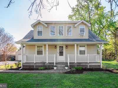4913 Grafton St