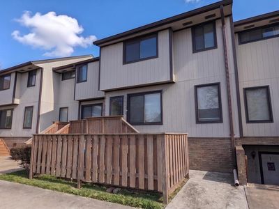 Property at 1667 Westwind Way #1667, McLean, VA