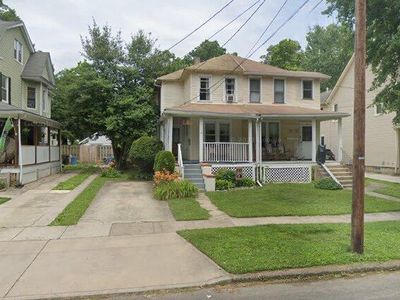 109 8th Ave